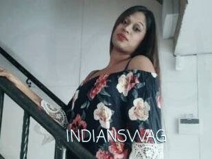 INDIANSWAG