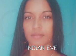 INDIAN_EVE