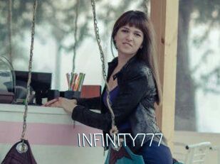 INFINITY777