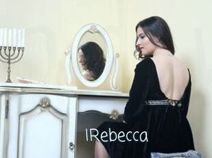 IRebecca