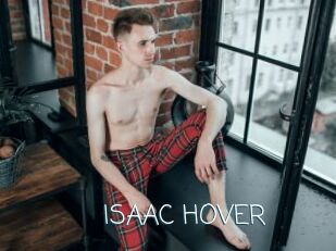 ISAAC_HOVER