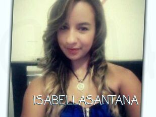 ISABELLA_SANTANA