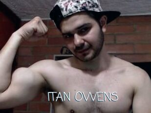 ITAN_OWENS