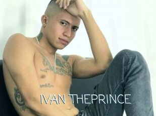 IVAN_THEPRINCE