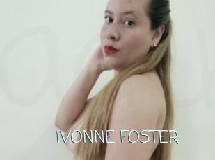 IVONNE_FOSTER