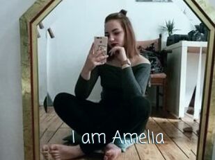 I_am_Amelia