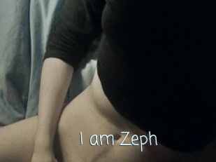 I_am_Zeph