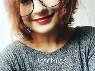 I_am_Miss