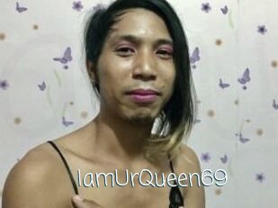 Iam_Ur_Queen69