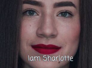 Iam_Sharlotte