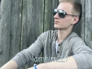 Iamhim227