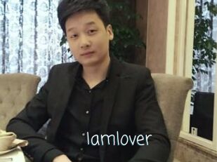 Iamlover