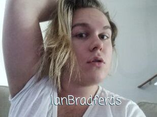Ian_Bradferds