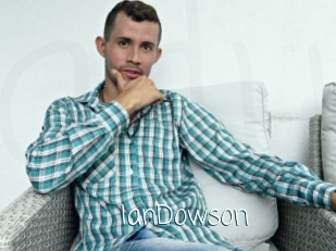 IanDowson Adult o Porn
