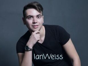 IanWeiss