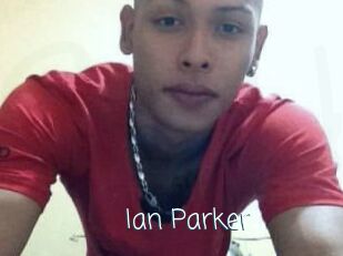 Ian_Parker