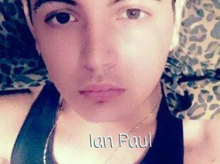 Ian_Paul