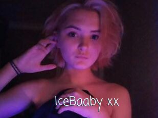 IceBaaby_xx