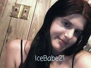 IceBabe21