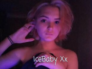IceBaby_Xx