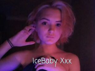 IceBaby_Xxx