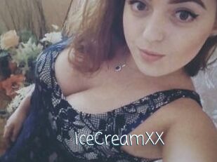 IceCreamXX