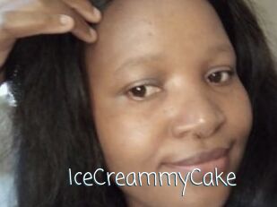 IceCreammyCake