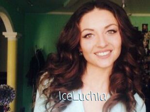 IceLuchia