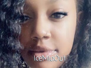 IceMiaOut