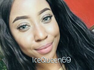 IceQueen69