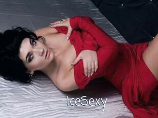 IceSexy