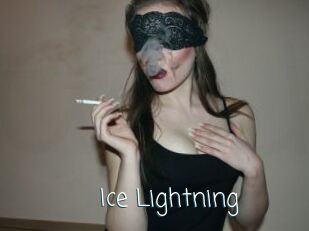 Ice_Lightning