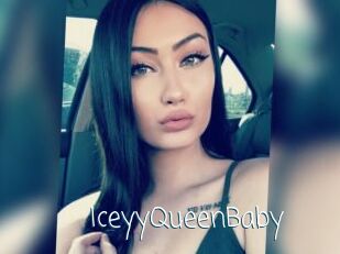 IceyyQueenBaby