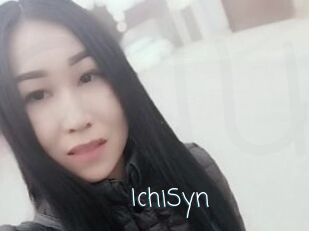 IchiSyn