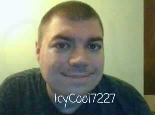 IcyCool7227