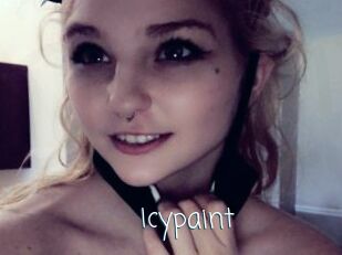 Icypaint