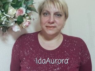 IdaAurora