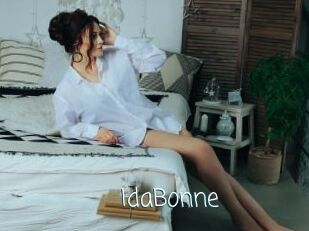 IdaBonne
