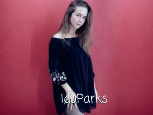 IdaParks