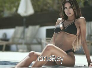 IdrisRey