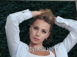 IdylleQueen