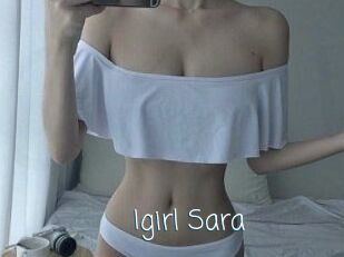 Igirl_Sara