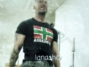 Ignashov