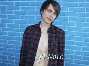 IgnisVallo