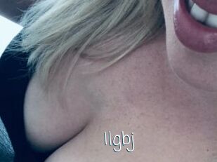 Ilgbj