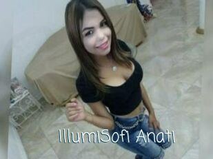 IllumiSofi_Anati