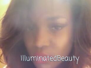 IlluminatedBeauty