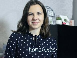 IlonaAlves