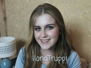 IlonaTruppi