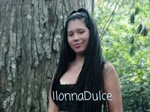 IlonnaDulce